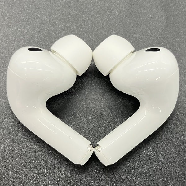Apple 【中古】AirPods Pro 3 MFHP4J/A【名古屋】 – e☆イヤホン