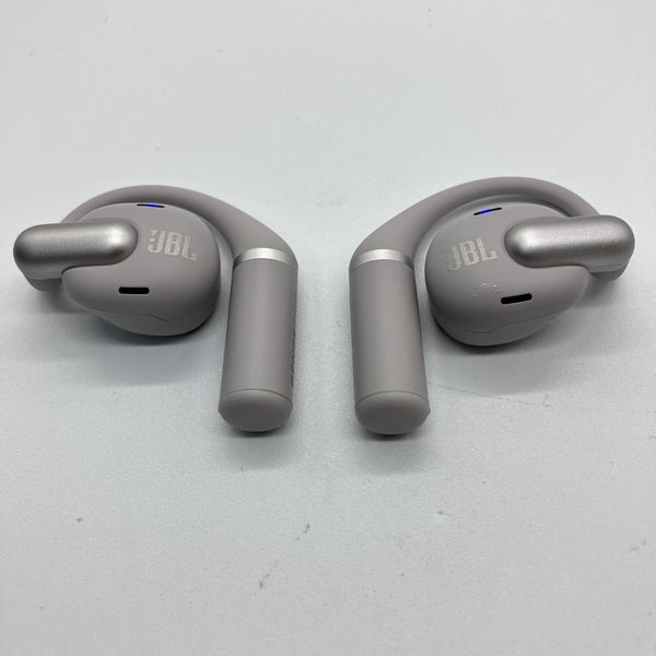 JBL 【中古】Sense Pro グレージュ 【JBLSENSEPROGRY】【名古屋】 – e
