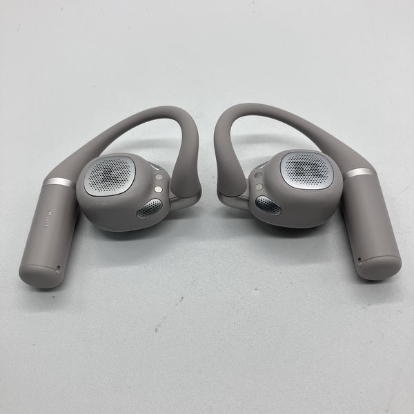 JBL 【中古】Sense Pro グレージュ 【JBLSENSEPROGRY】【名古屋】 – e