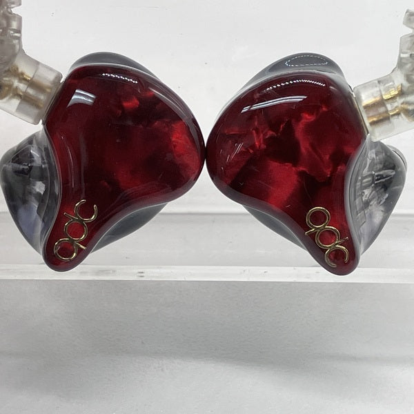 【中古】8SE 【QDC-7162】【秋葉原】