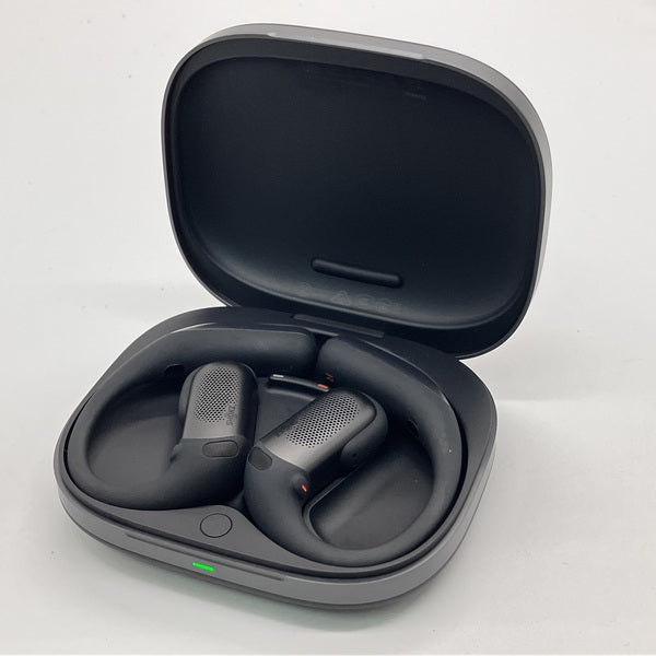 【中古】OpenFit Pro Black【SKZ-EP-000062】【日本橋】