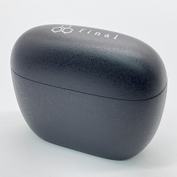 final 【中古】TONALITE【日本橋】 – e☆イヤホン