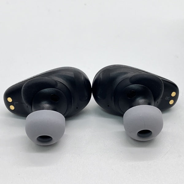 final 【中古】TONALITE【日本橋】 – e☆イヤホン