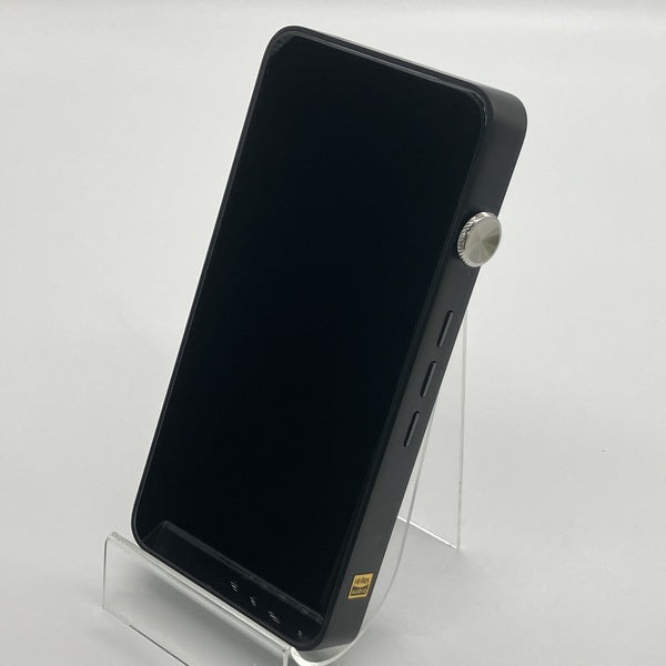 【中古】DX320 ブラック【日本橋】