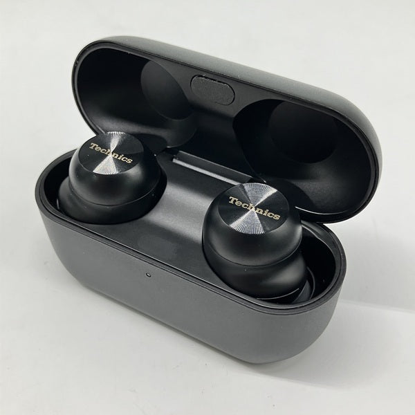 【中古】EAH-AZ100-K ブラック【日本橋】