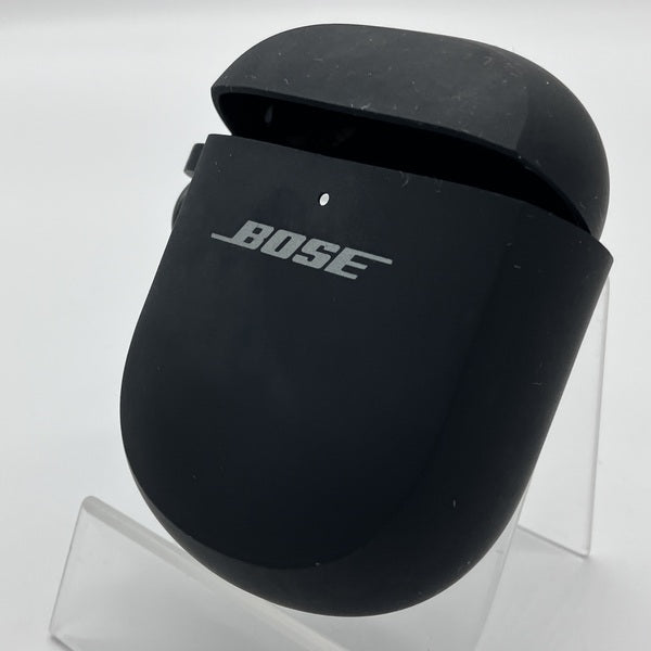 【中古】Wireless Charging Case Cover Black【名古屋】
