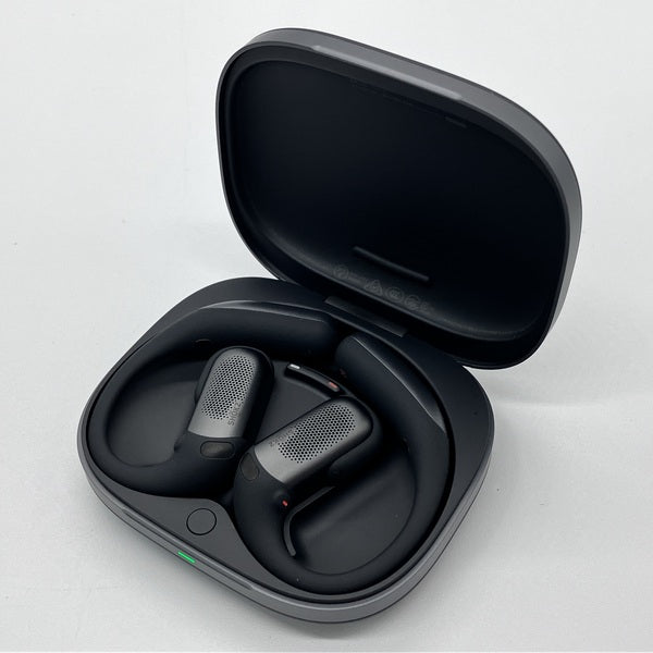 【中古】OpenFit Pro Black【SKZ-EP-000062】【秋葉原】