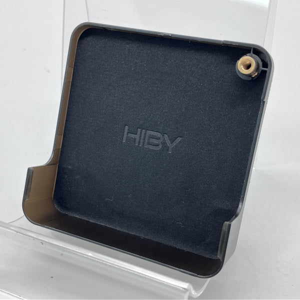 【中古】W4 MagSafe Magnetic Backplate【秋葉原】