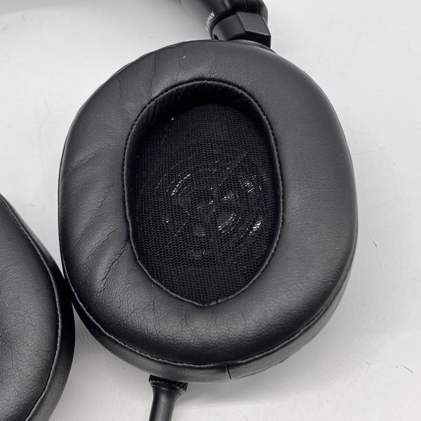 SONY 【中古】MDR-M1ST【秋葉原】 – e☆イヤホン
