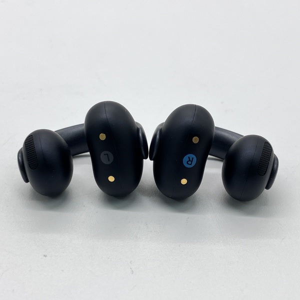 Anker 【中古】Soundcore AeroClip ミッドナイトブラック【A3388N11