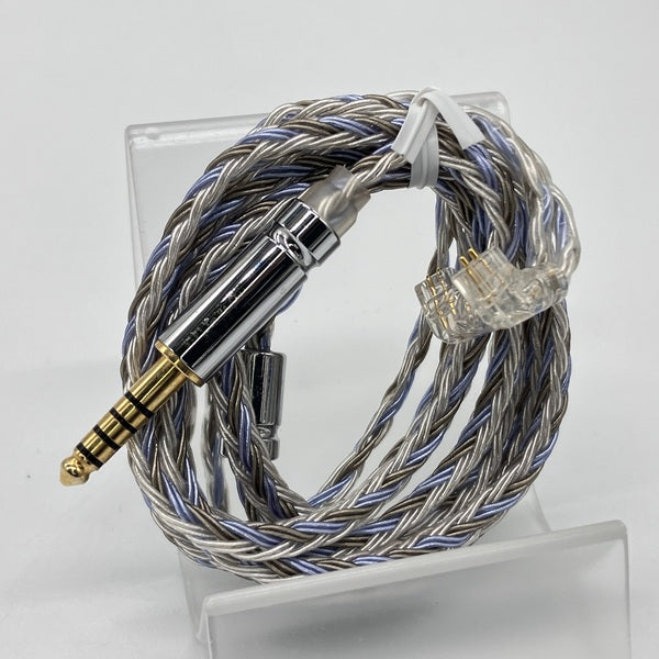 【中古】JSHiFi Warrior qdc-4.4mm【秋葉原】