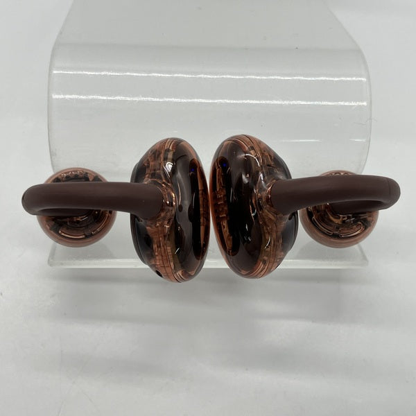 JBL 【中古】Soundgear Clips コッパー【JBLSNDGEARCLCOP】【名古屋