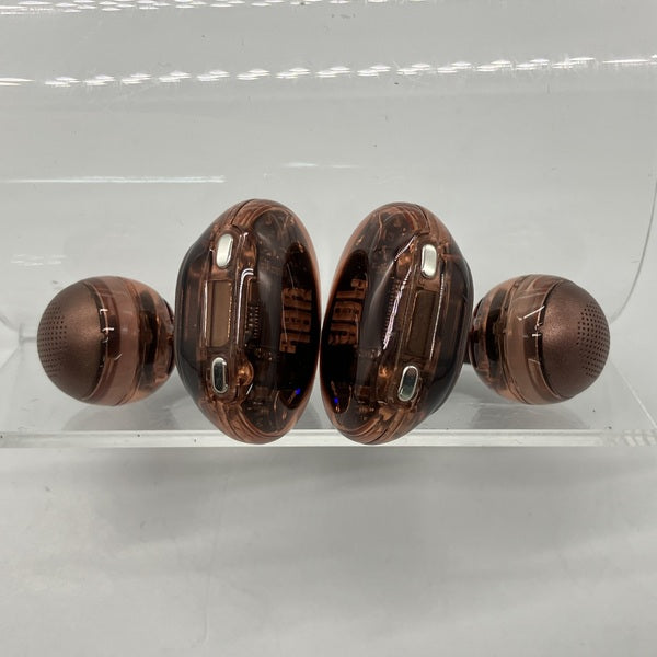 JBL 【中古】Soundgear Clips コッパー【JBLSNDGEARCLCOP】【名古屋