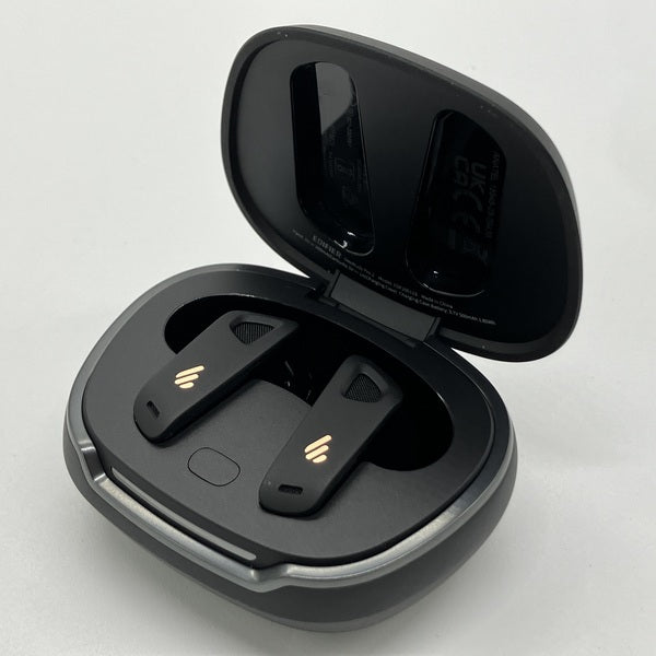 【中古】NeoBuds Pro 2【秋葉原】