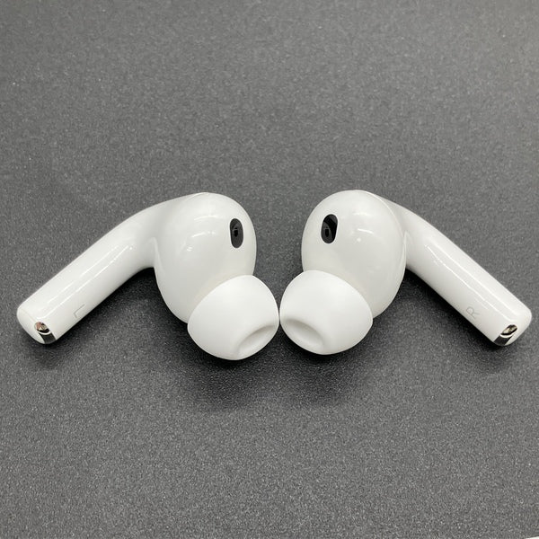 Apple 【中古】AirPods Pro 3 MFHP4J/A【秋葉原】 – e☆イヤホン
