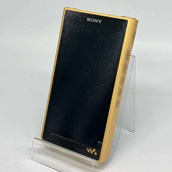【中古】NW-WM1ZM2【日本橋】