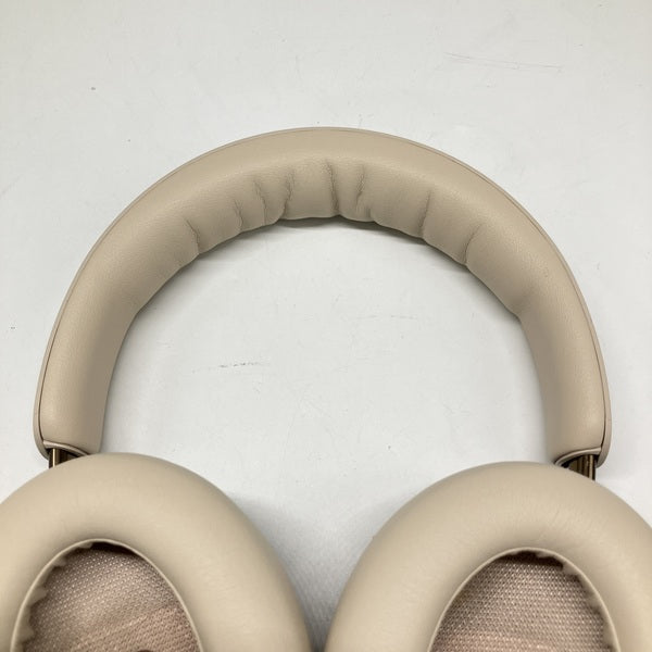 Bose 【中古】QuietComfort Ultra Headphones (2nd Gen) Driftwood