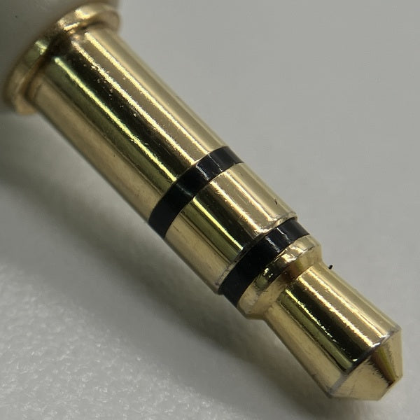 SHURE 【中古】SE846 (第2世代) クリア 【SE846G2CL】【日本橋】 – e