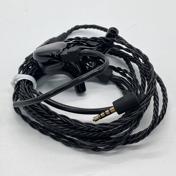 Astell&Kern 【中古】MICHELLE 【IEM-JH Audio THE SIREN SERIES