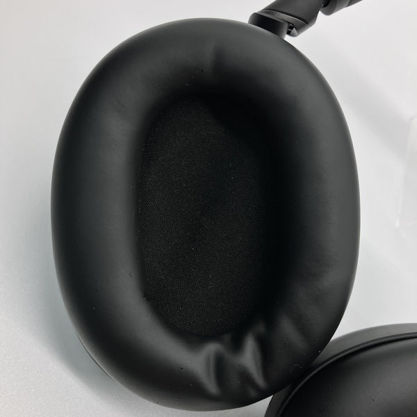 SONY 【中古】WH-1000XM6 BM ブラック【名古屋】 – e☆イヤホン