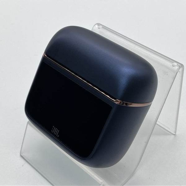 JBL 【中古】TOUR PRO 3 ネイビー【秋葉原】 – e☆イヤホン