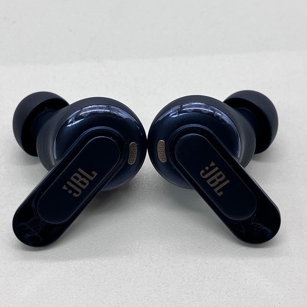 JBL 【中古】TOUR PRO 3 ネイビー【秋葉原】 – e☆イヤホン