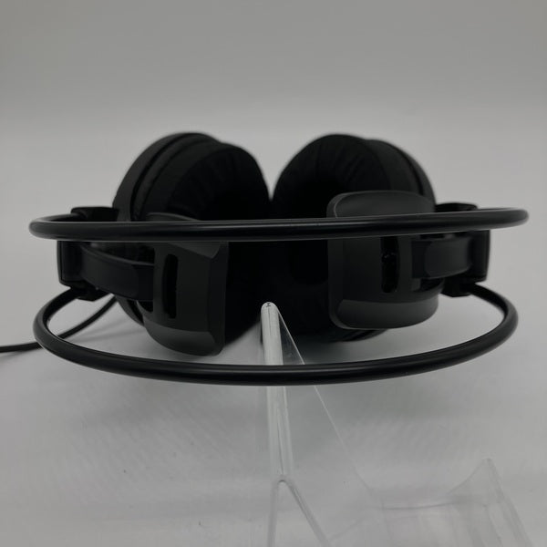 audio-technica 【中古】ATH-AD900X【秋葉原】 – e☆イヤホン
