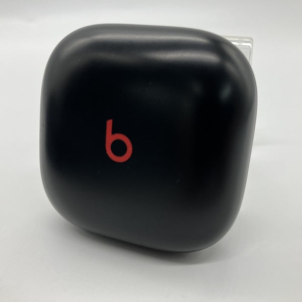 Beats by Dr. Dre 【中古】Beats Fit Pro ブラック【秋葉原】 – e