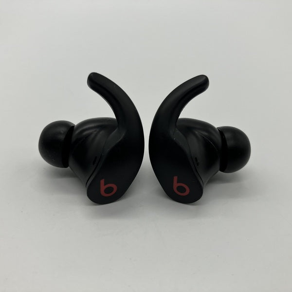 Beats by Dr. Dre 【中古】Beats Fit Pro ブラック【秋葉原】 – e