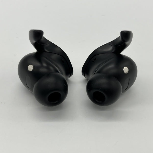 【中古】Beats Fit Pro ブラック Beats by Dr. Dre 【中古】Beats Fit Pro ブラック【秋葉原】 – e