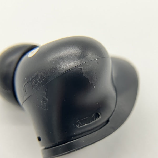 Beats by Dr. Dre 【中古】Beats Fit Pro ブラック【秋葉原】 – e