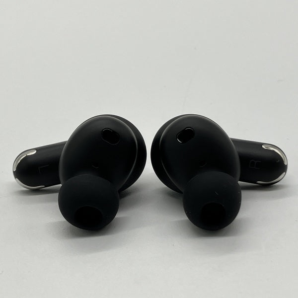 JBL 【中古】TOUR PRO 3 ブラック【JBLTOURPRO3BLK】【秋葉原】 – e