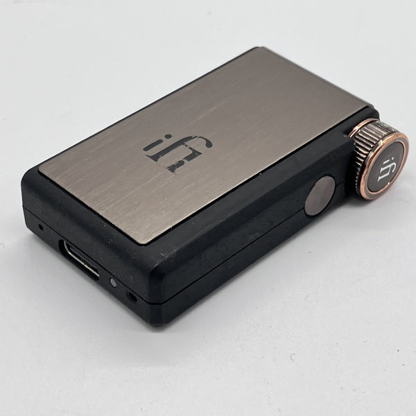 【中古】GO blu【日本橋】