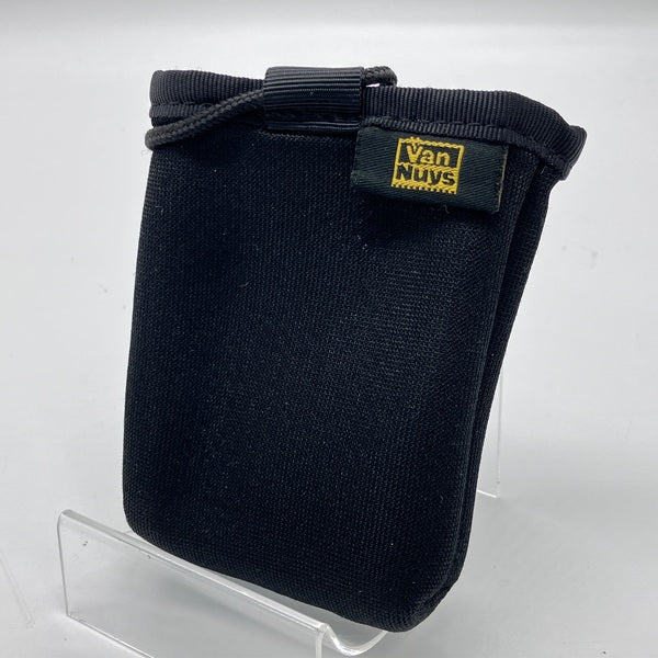 【中古】バンナイズ ふわふわポーチ【秋葉原】