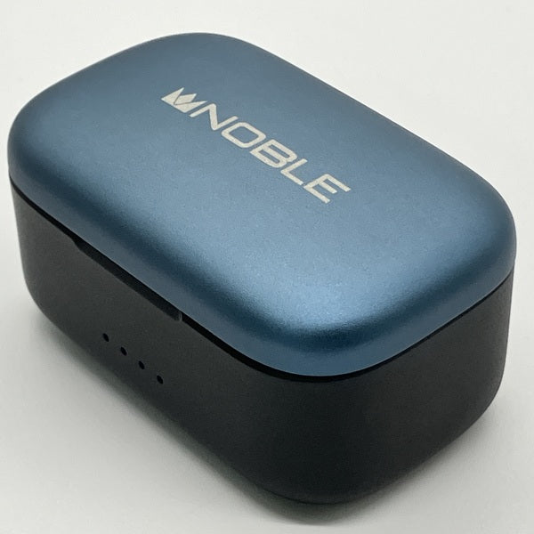 Noble Audio 【中古】FoKus PRO 【NOB-FOKUSPRO-B】【秋葉原】 – e