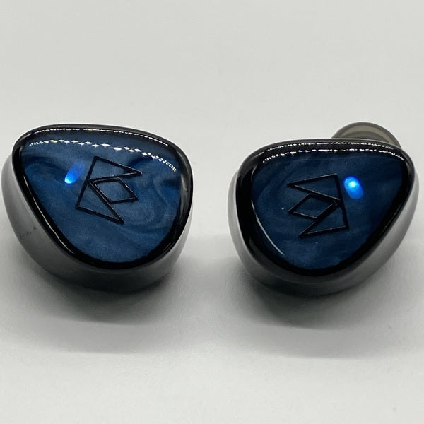 Noble Audio 【中古】FoKus PRO 【NOB-FOKUSPRO-B】【秋葉原】 – e