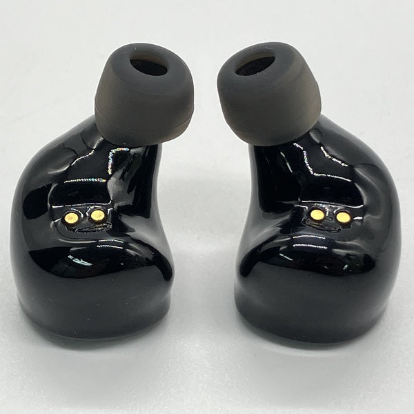 Noble Audio 【中古】FoKus PRO 【NOB-FOKUSPRO-B】【秋葉原】 – e