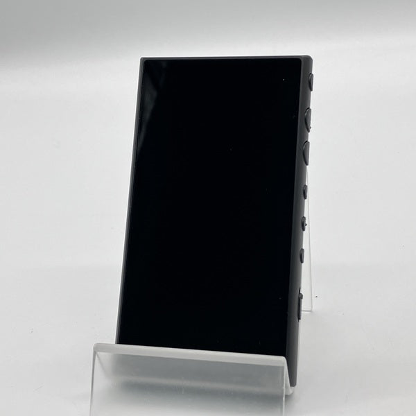 【中古】NW-A106 BM 【ブラック】【秋葉原】