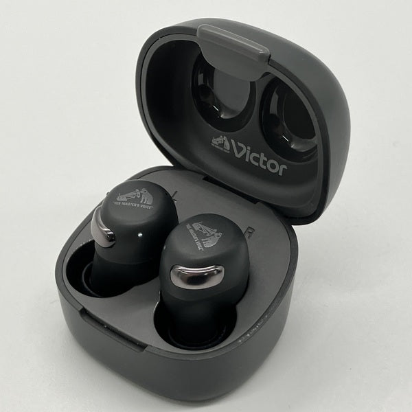 【中古】HA-A30T2-B ブラック【秋葉原】