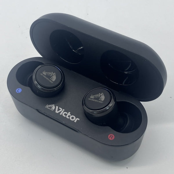 【中古】HA-FX100T【秋葉原】