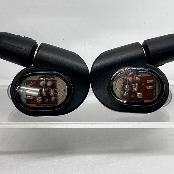audio-technica 【中古】ATH-E70【秋葉原】 – e☆イヤホン