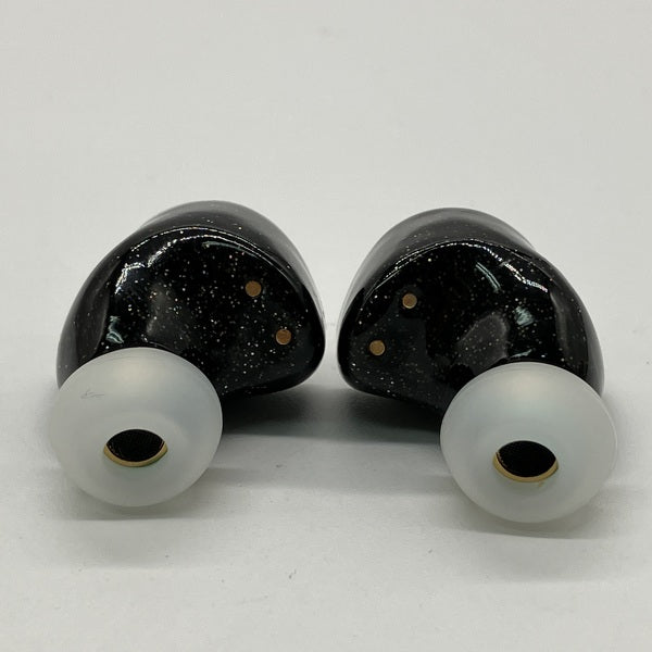 NUARL 【中古】Inovat r ブラックスターライト【INVTR-BS】【名古屋