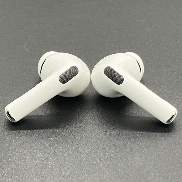 中古品 AirPods Pro 3 MFHP4J/A 本体 Apple 【中古】AirPods Pro 3 MFHP4J/A【秋葉原】 – e☆イヤホン