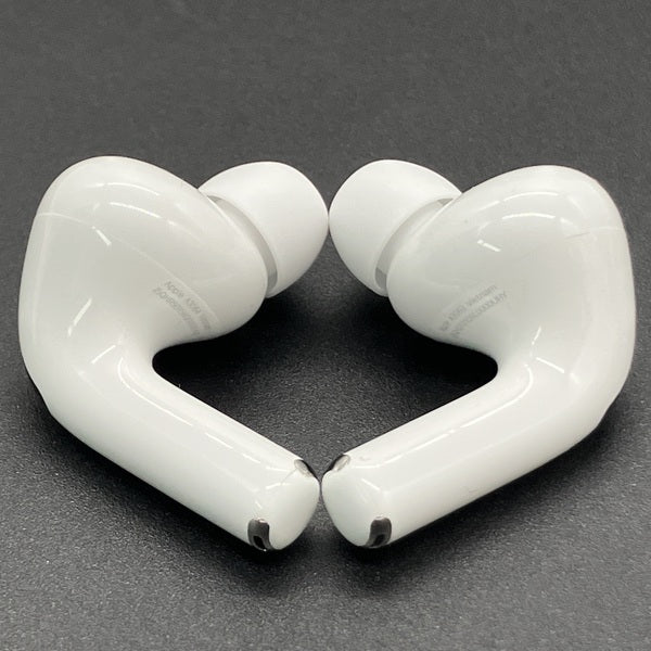 Apple 【中古】AirPods Pro 3 MFHP4J/A【秋葉原】 – e☆イヤホン