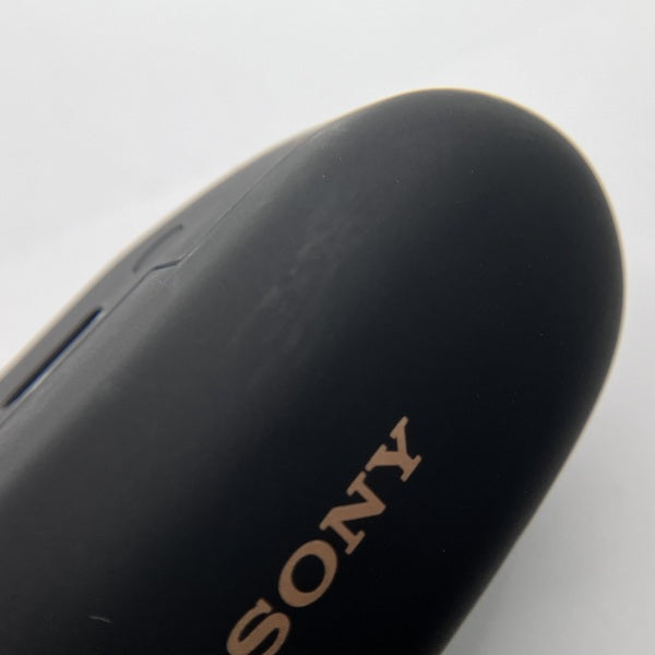 SONY 【中古】WF-1000XM5 B ブラック【秋葉原】 – e☆イヤホン