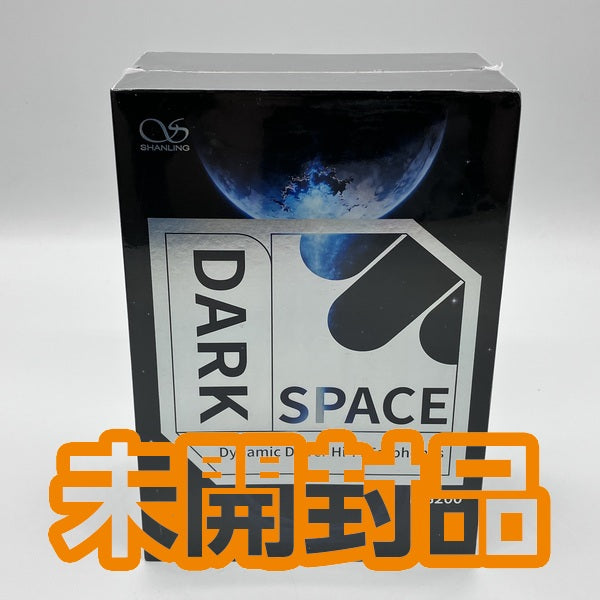 【中古】Dark Space - MG200 -【秋葉原】