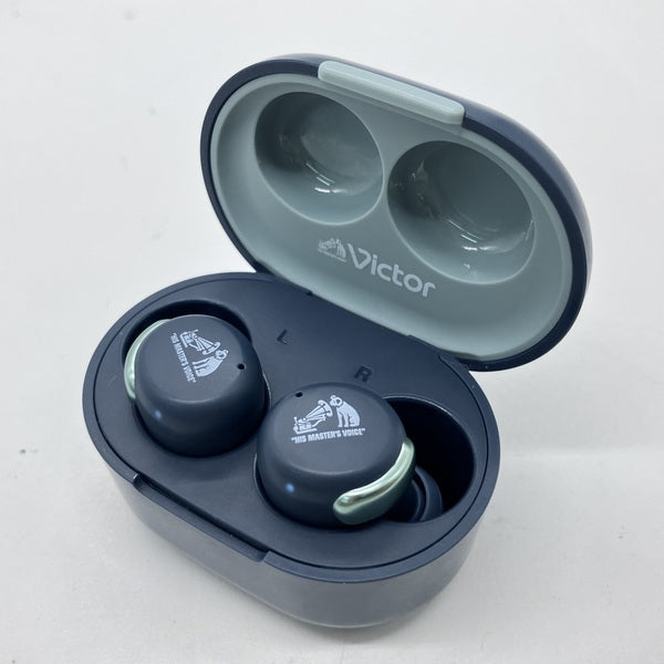 【中古】HA-A30T-G グリーン【秋葉原】