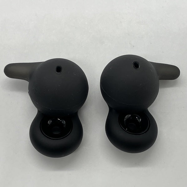 SONY 【中古】LinkBuds Open ブラック 【WF-L910 BZ】【秋葉原】 – e