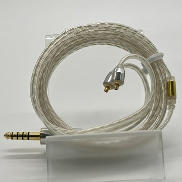 campfire audio Io 二手价格 | HifiZero