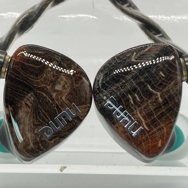 【中古】DaVinci【日本橋】